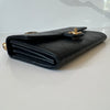 Chanel Wallet on Chain