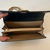 Chanel Wallet on Chain