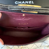 Chanel Medium Double Flap