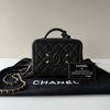 Chanel Vanity