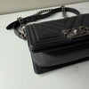 Chanel Le Boy Bag