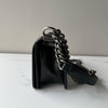Chanel Le Boy Bag