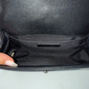 Chanel Le Boy Bag