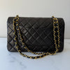 Chanel Vintage Flap