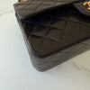 Chanel Vintage Flap