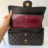 Chanel Vintage Flap