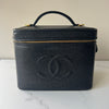 Chanel Vanity