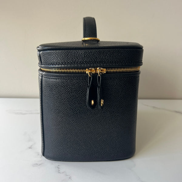 Chanel Vanity
