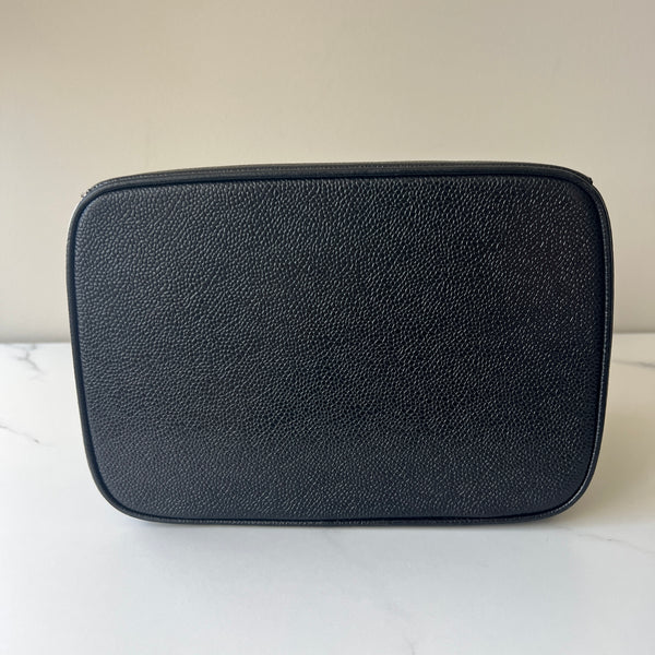 Chanel Vanity