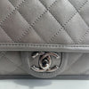 Chanel Shoulder Bag
