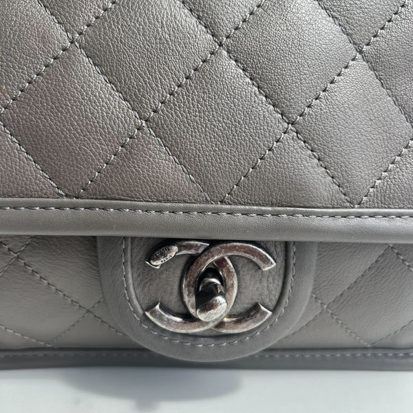Chanel Shoulder Bag