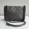 Chanel Shoulder Bag