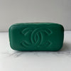 Chanel Small Vanity