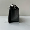 Chanel Le Boy Bag Small