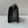 Chanel Le Boy Bag Small