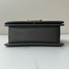 Chanel Le Boy Bag Small