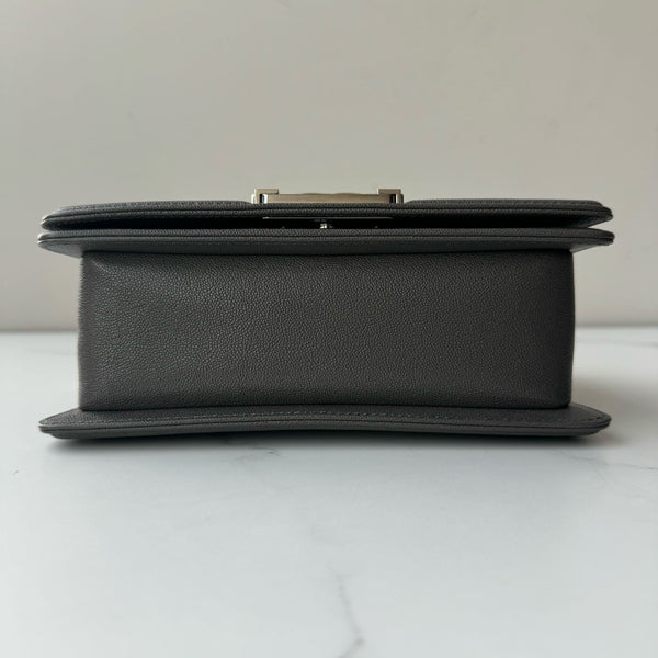 Chanel Le Boy Bag Small