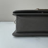 Chanel Le Boy Bag Small
