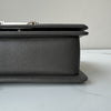 Chanel Le Boy Bag Small