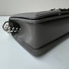 Chanel Le Boy Bag Small