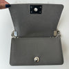 Chanel Le Boy Bag Small