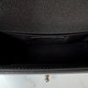 Chanel Le Boy Bag Small