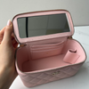 Chanel Small Vanity
