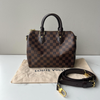 Louis Vuitton Speedy 25