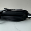Christian Dior Medium Saddle Bag