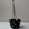 Chanel Mini Bucket Bag
