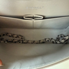 Chanel Jumbo Double Flap