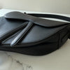 Christian Dior Medium Saddle Bag