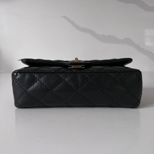Chanel Bum Bag