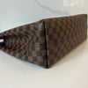 Classic Louis Vuitton Graceful MM