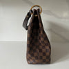 Classic Louis Vuitton Graceful PM Hobo