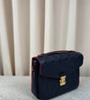 Louis Vuitton Pochette Métis