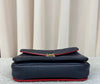 Louis Vuitton Pochette Métis