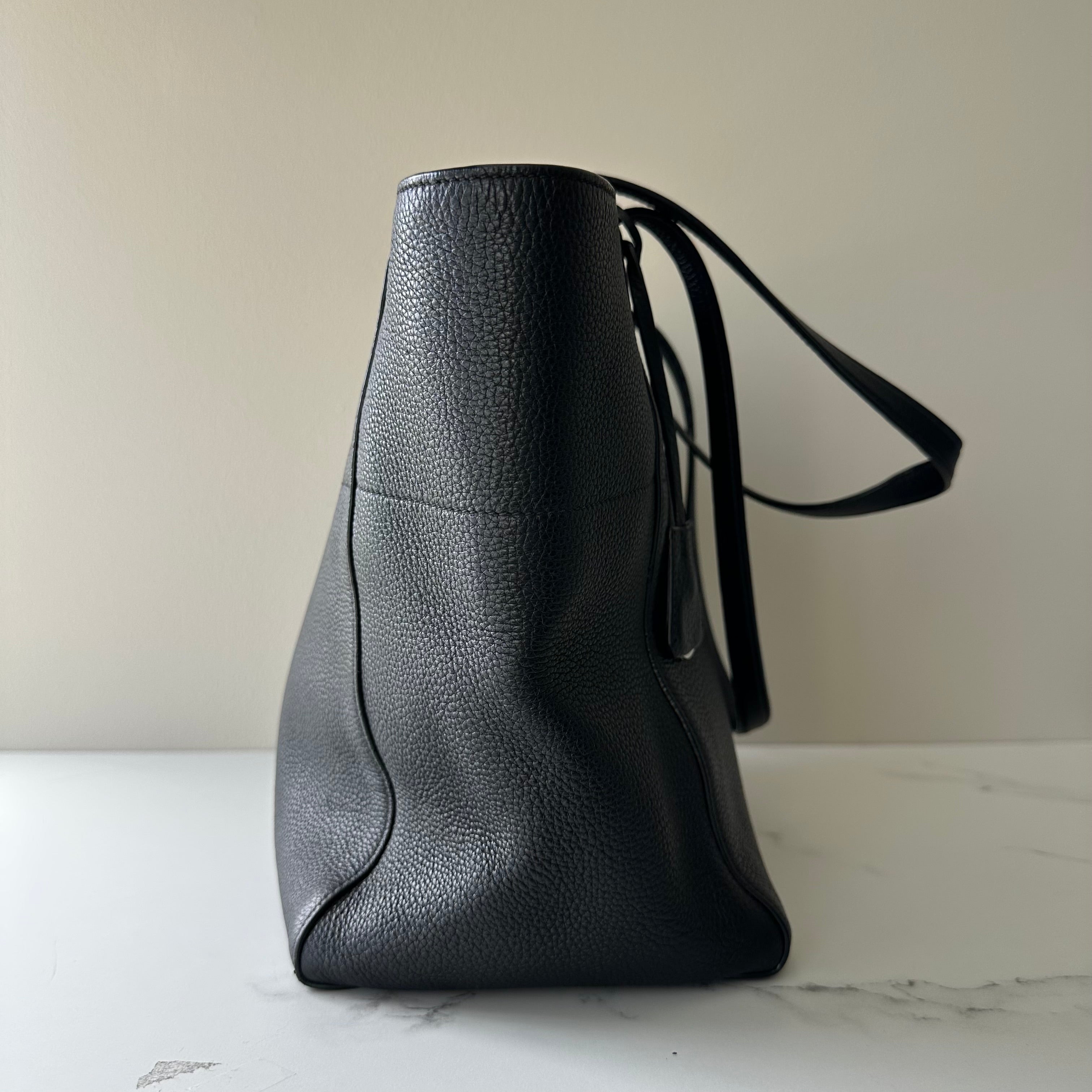 Prada Tote