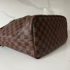 Louis Vuitton Neverfull MM & Pouch