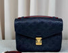 Louis Vuitton Pochette Métis