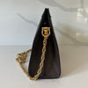 Gucci Ophidia GG Medium Shoulder Bag