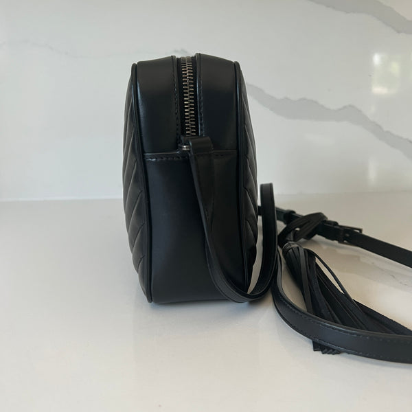 Saint Laurent Lou Camera bag