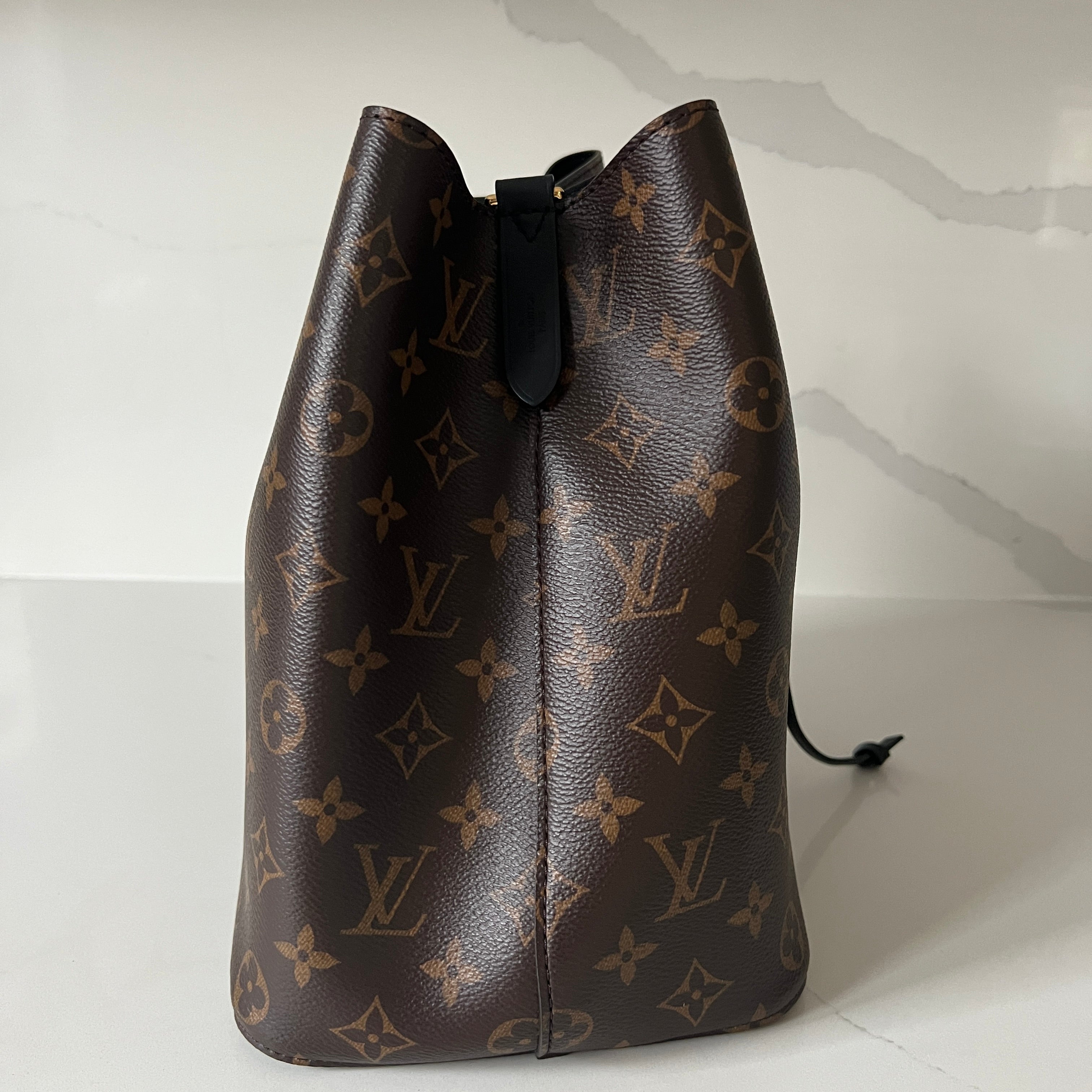 Louis Vuitton Neo Noe