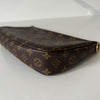 Louis Vuitton Multi Pochette Accessories