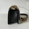 Chanel Le Boy Bag Small