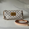 Louis Vuitton Eva Clutch