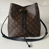 Louis Vuitton Neo Noe