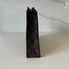 Louis Vuitton Tolietry Pouch 26