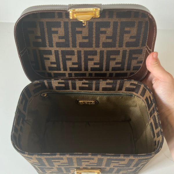 Fendi Vanity