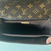 Louis Vuitton Pochette Metis